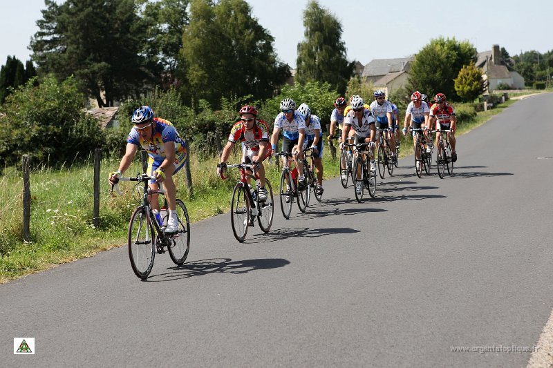 Course St Privat033_DxO.jpg